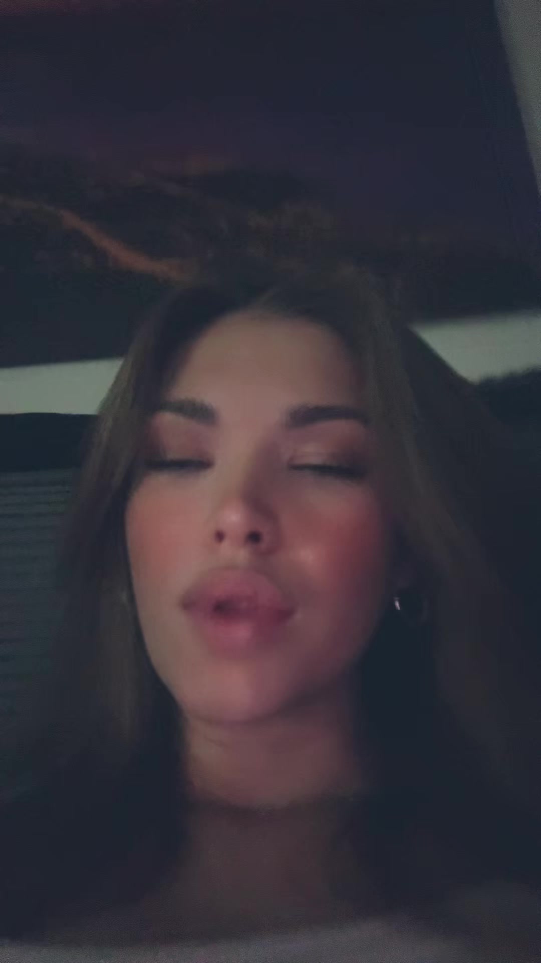 @Margondra