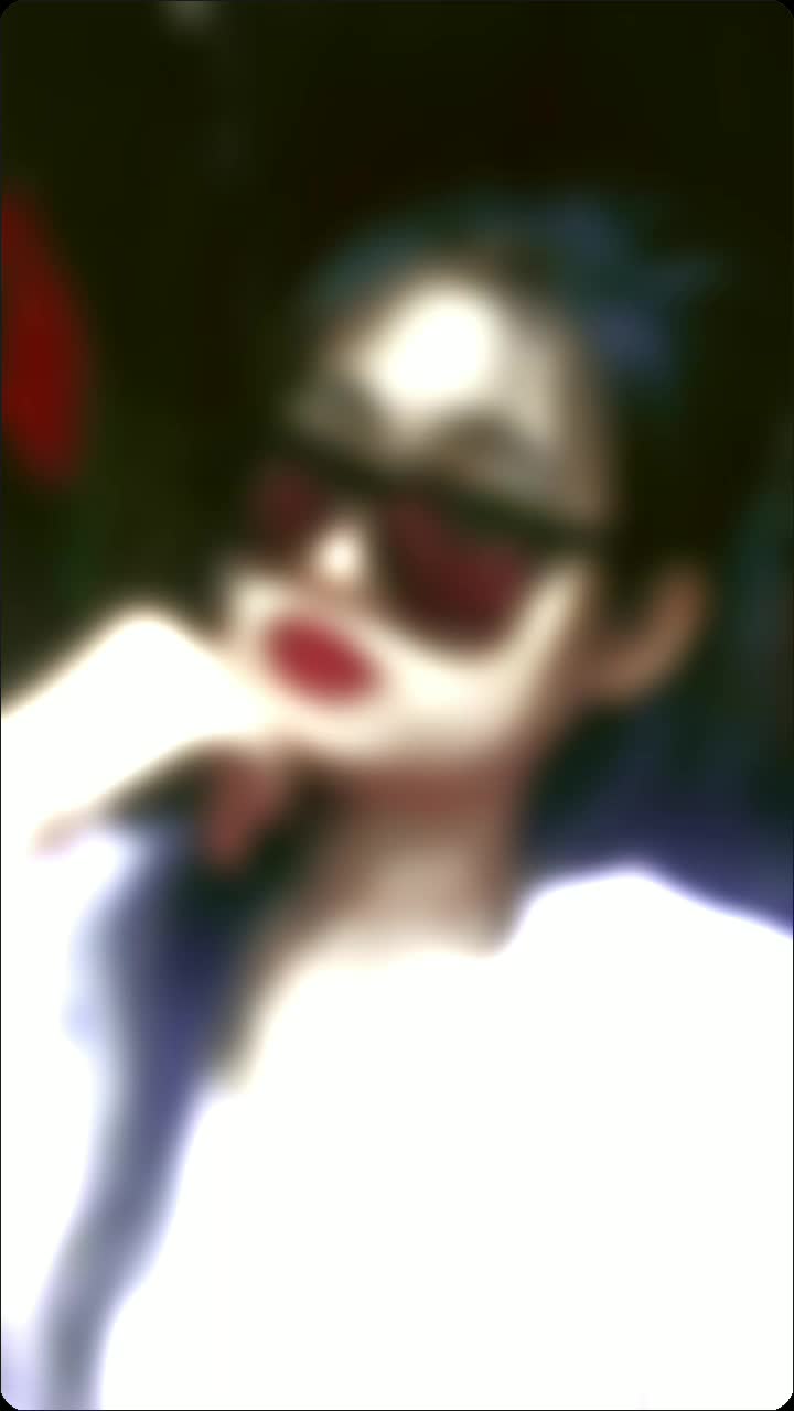 @T H Y A๐