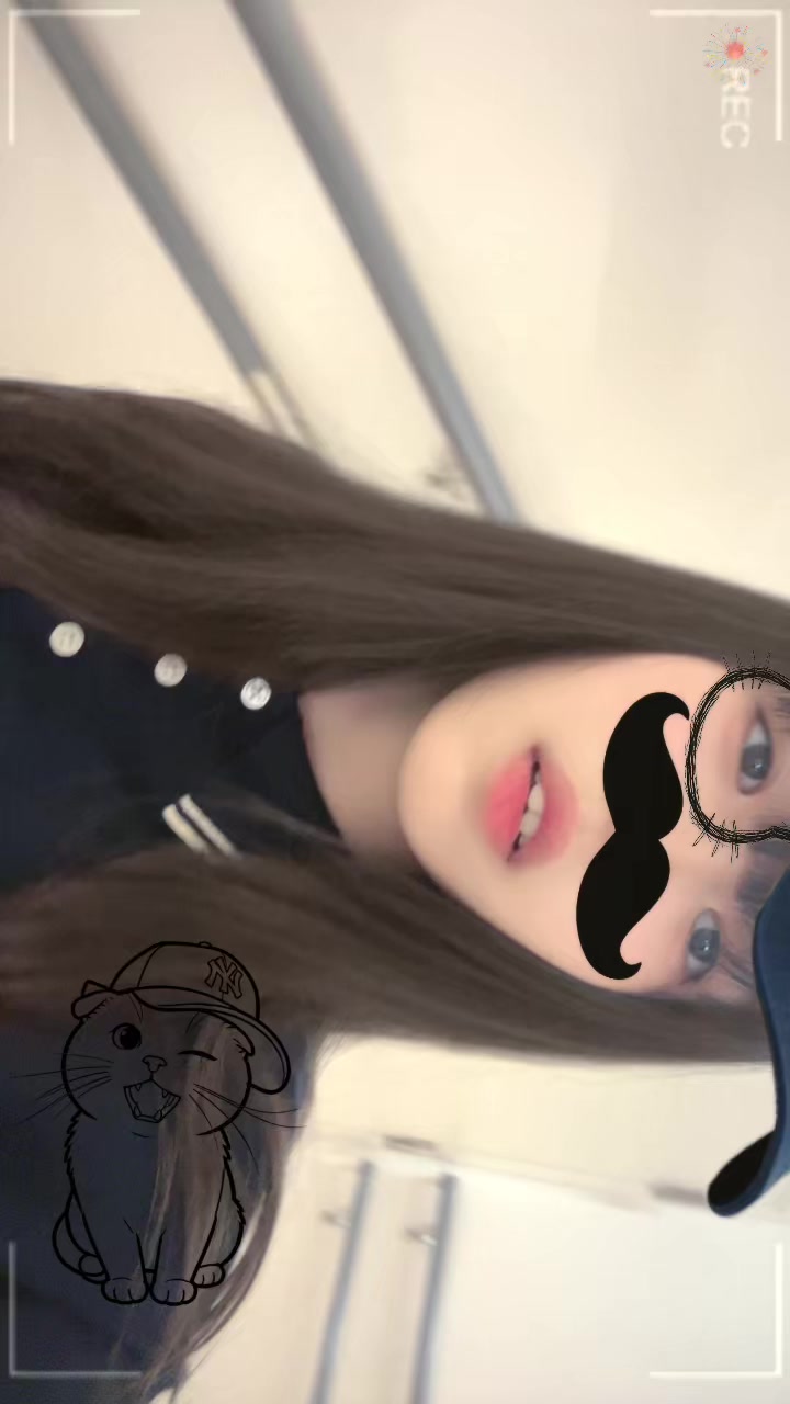 @🌷