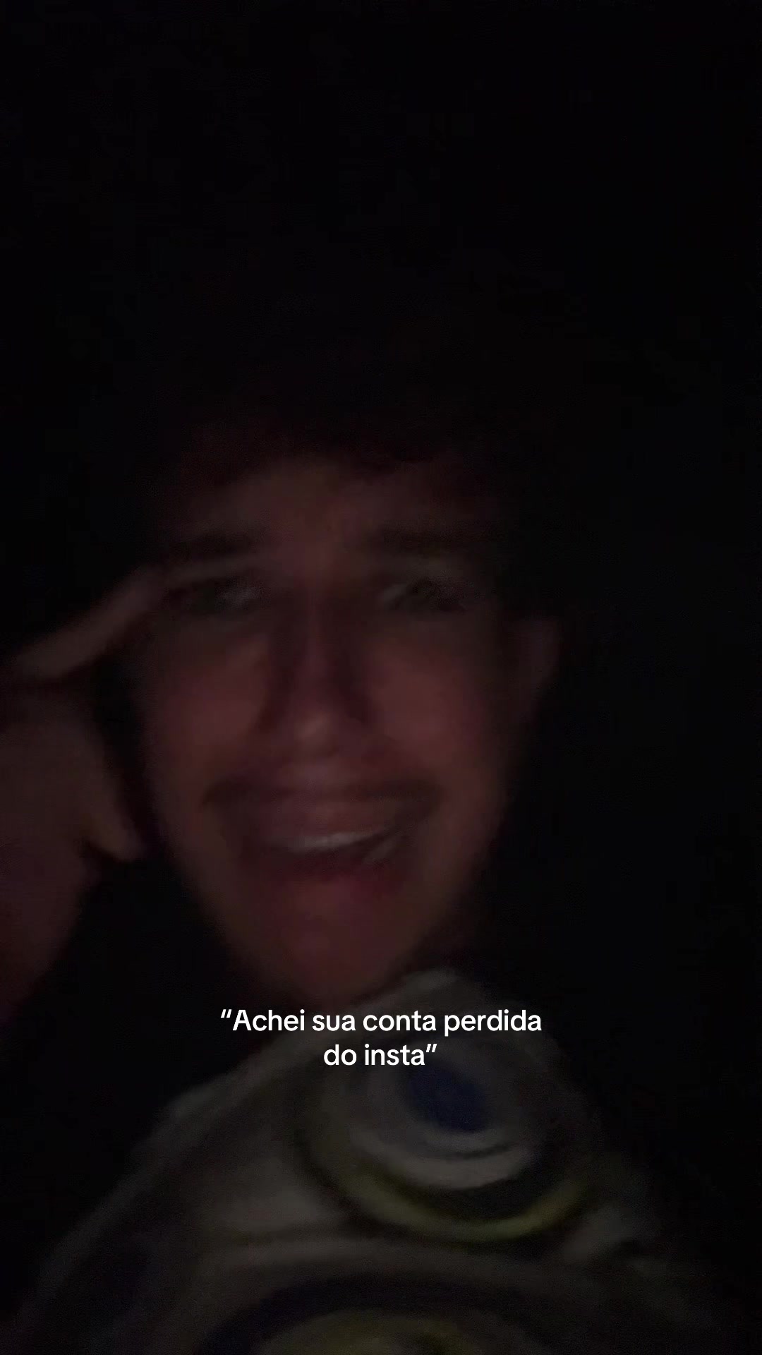 @Jeremias