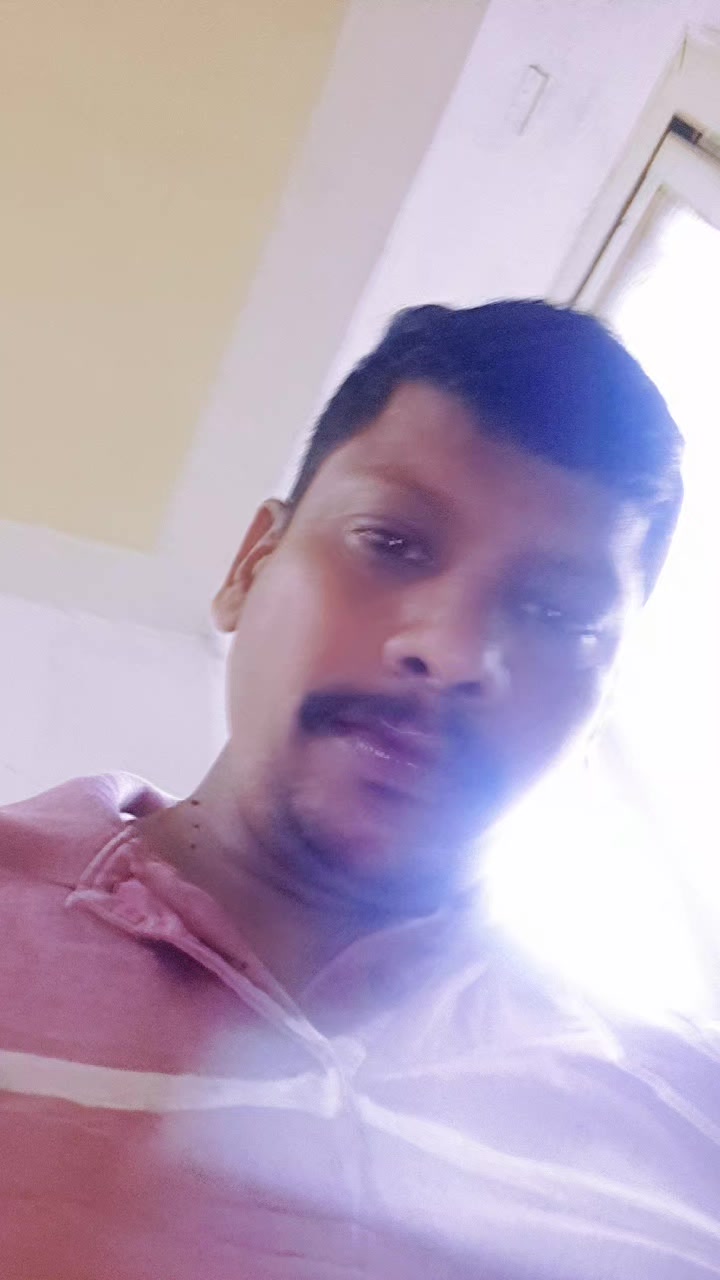 @Rajeshwar