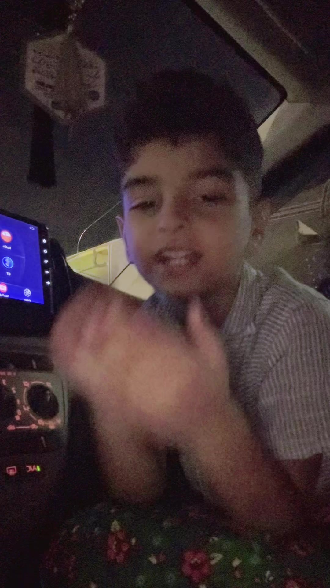 @abraajahmed1
