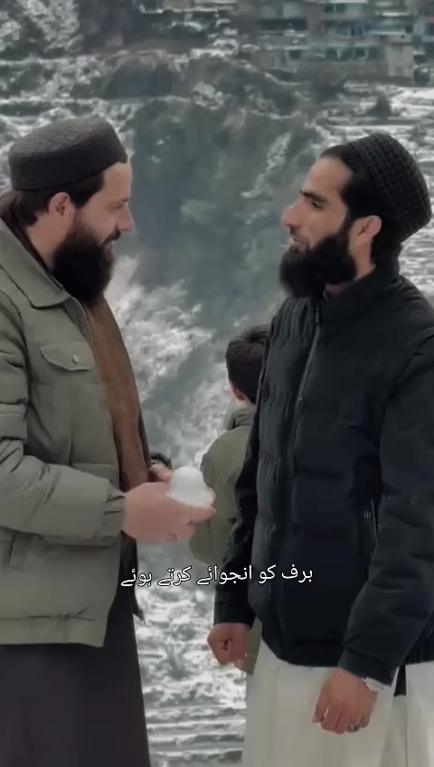 @SAHABA KA DEEWANA