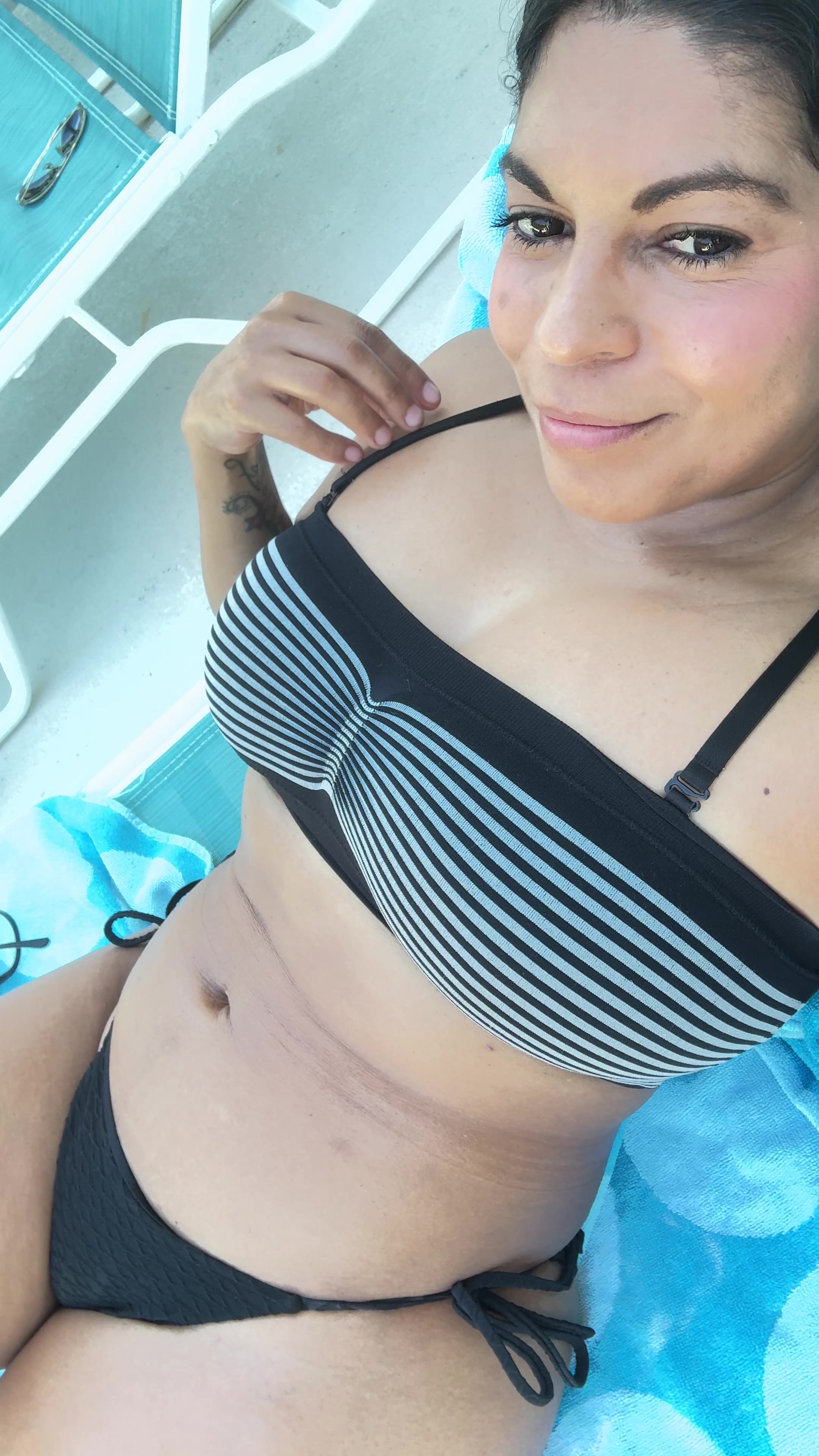 @🇭🇳❤️ Catracha Sin Filtro 🤩