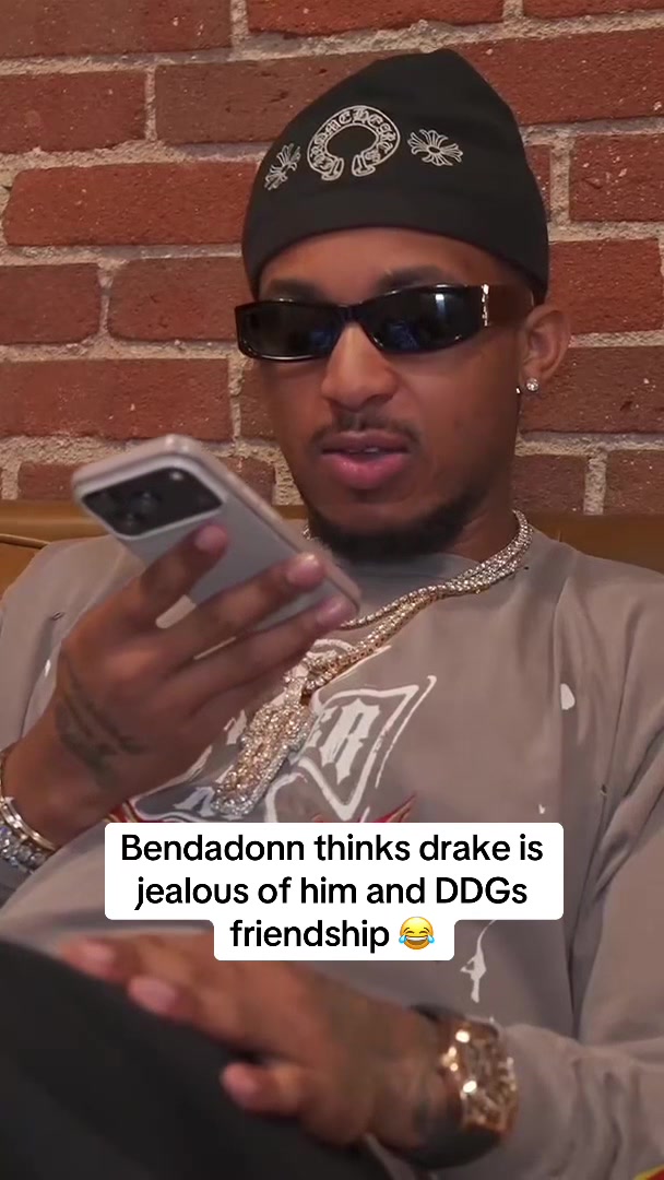 @sb_clips12 🪖