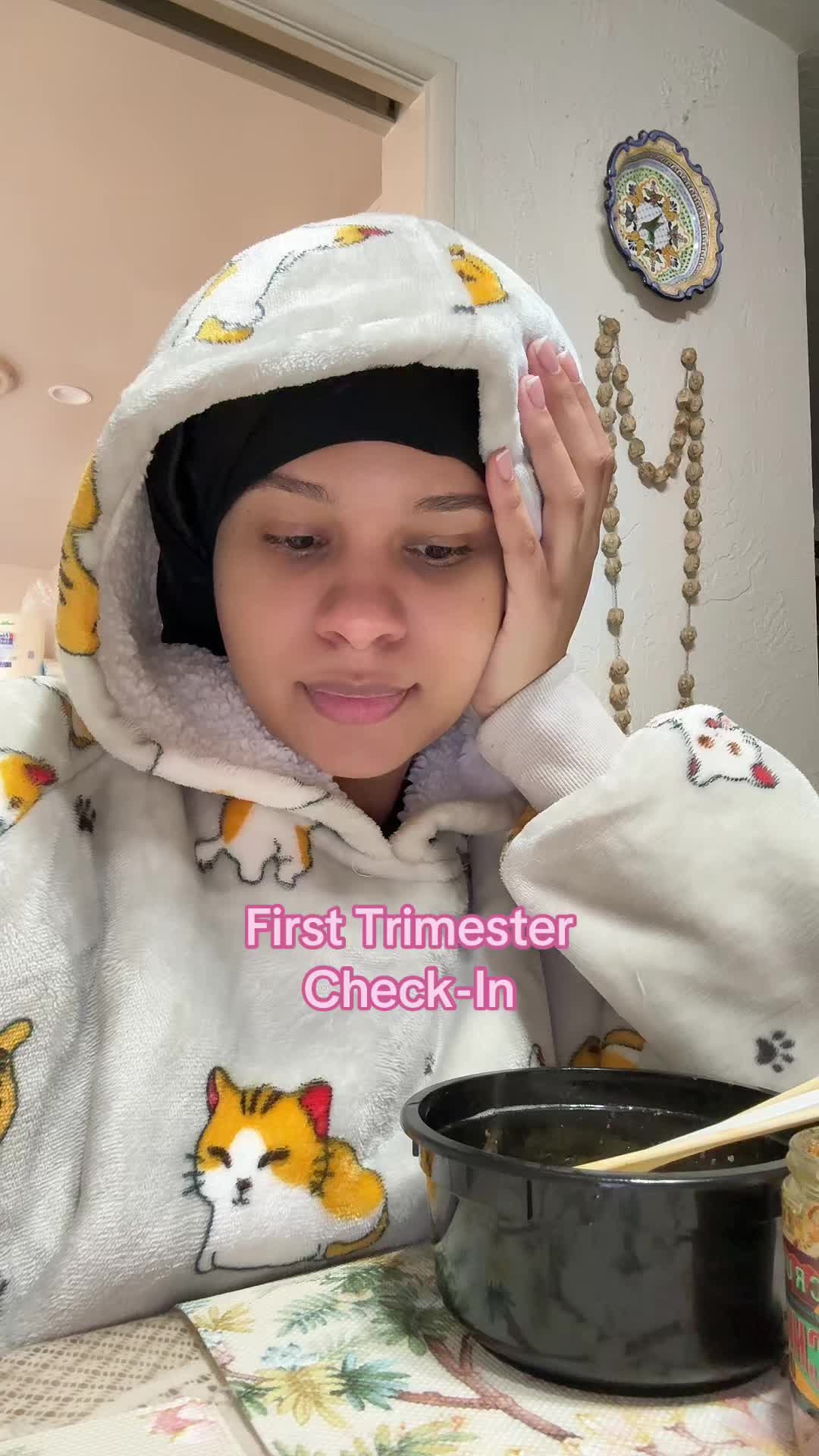 @⋆˚࿔ kateri brianna 𝜗𝜚˚⋆