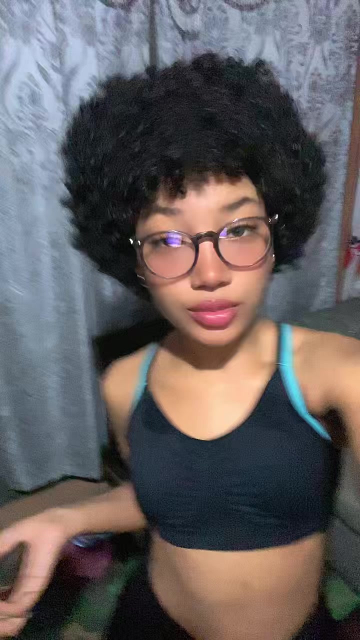 @andrilennys