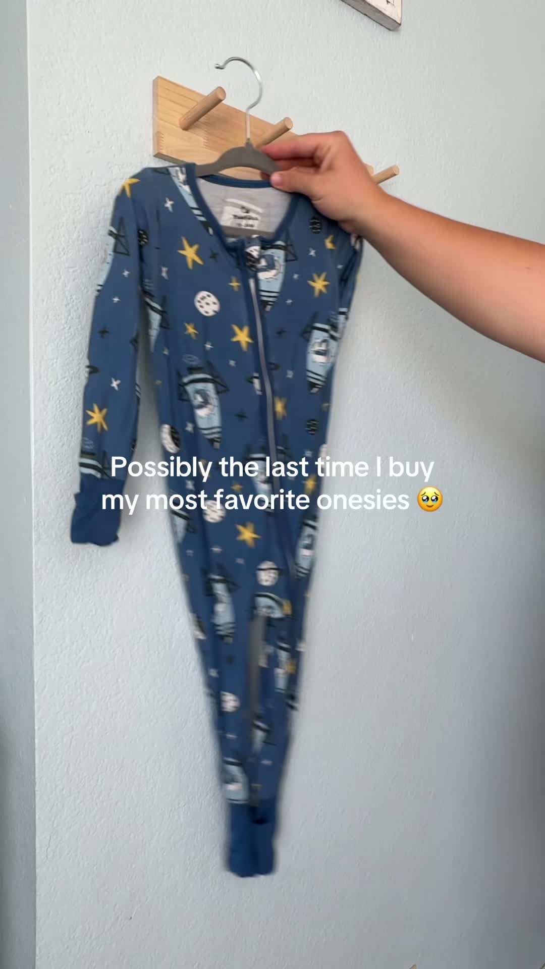 @Emma Grace Tylosky