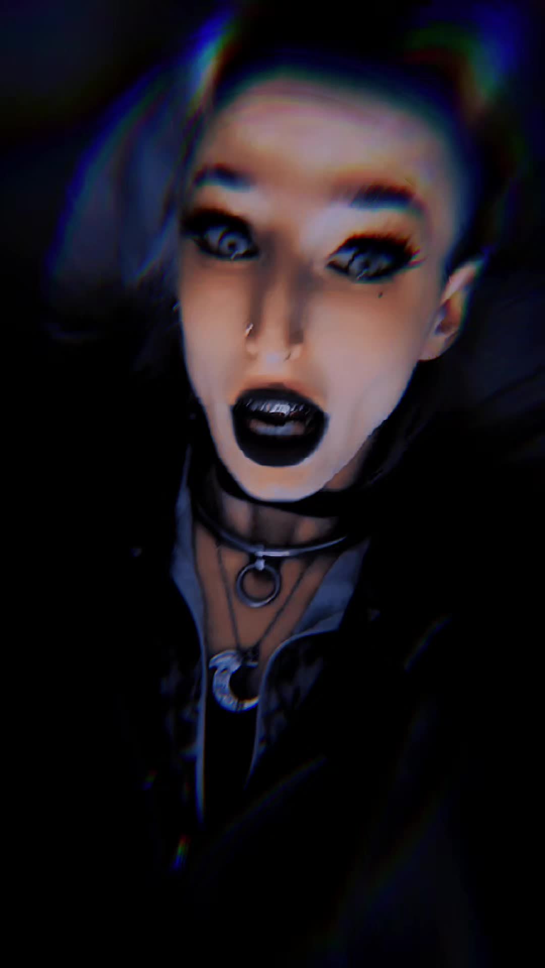 @Synderella
