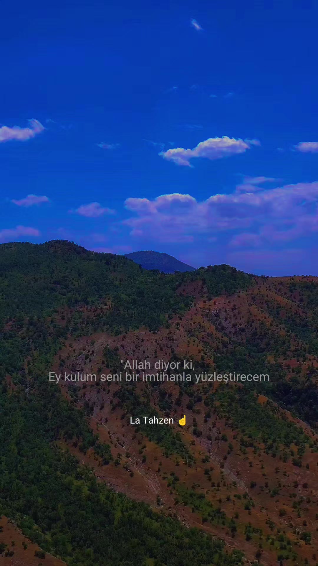 @꧁☬ La Tahzen ☬꧂