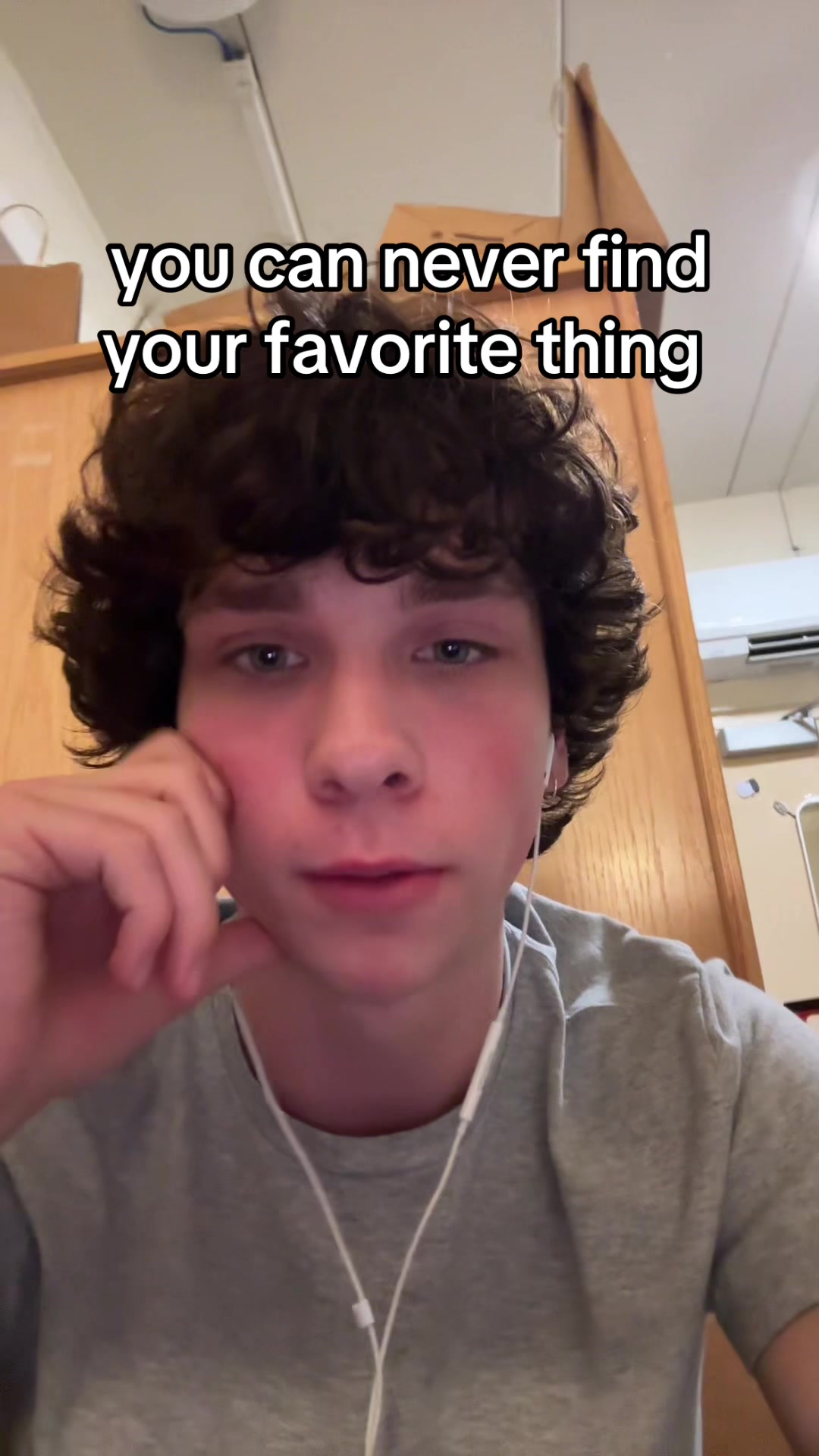 @mikey