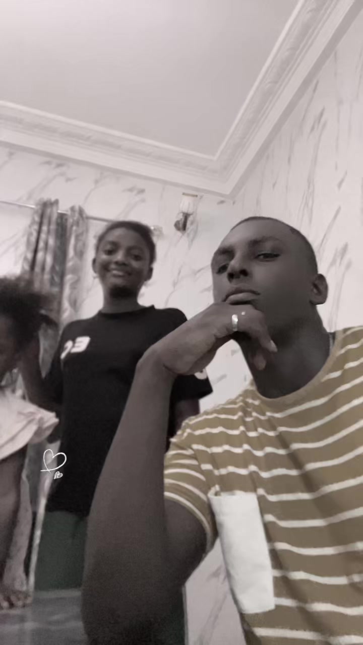 @coachmomombfitness