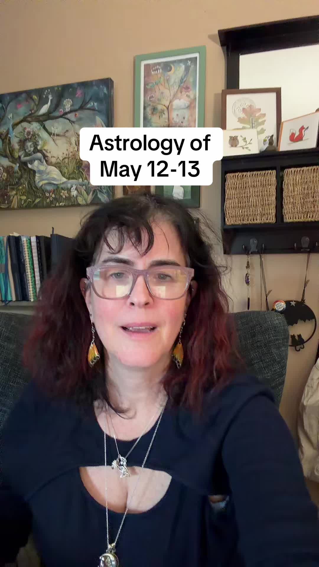 @🧿 Sarah Brynteson