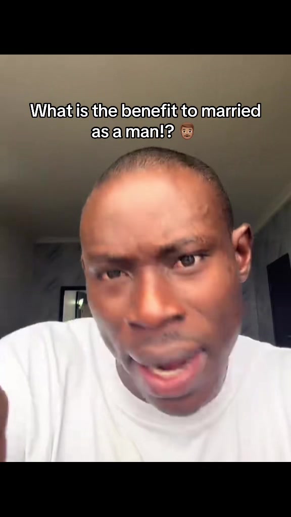 @iam_nuxzy
