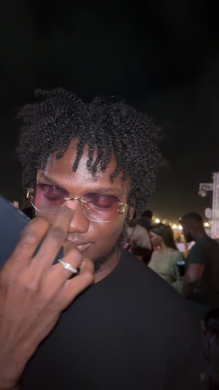 @djojlive