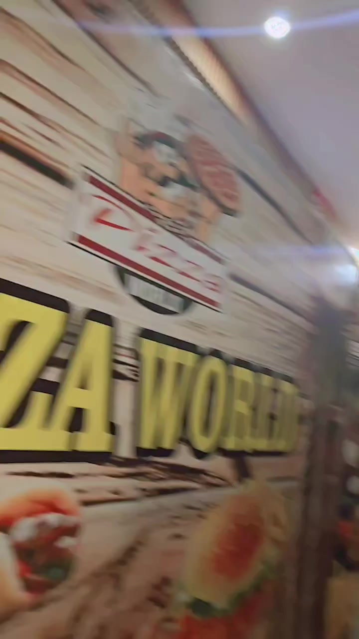 @Al&icirc; H&aring; mz&acirc;