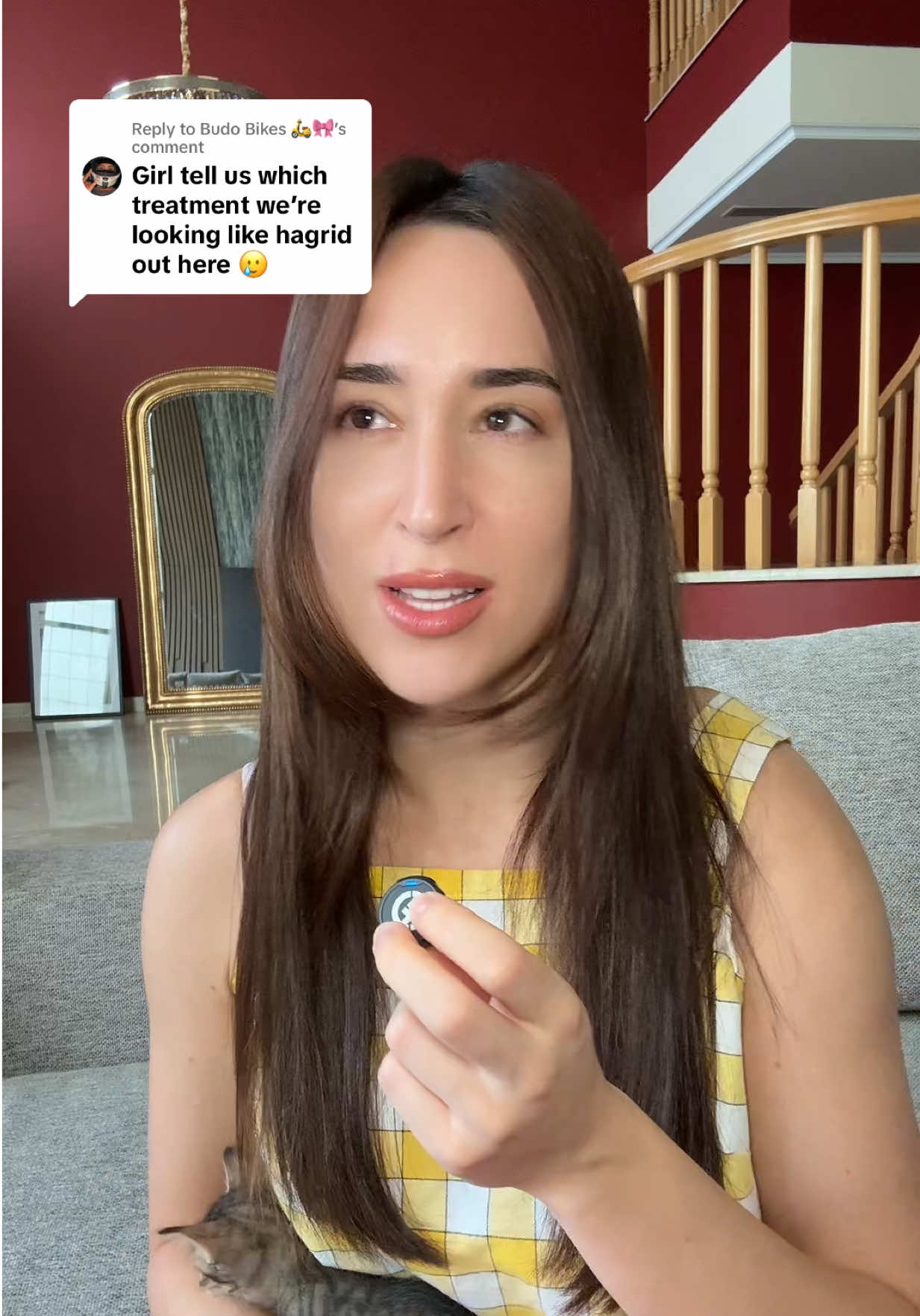 @namednicole