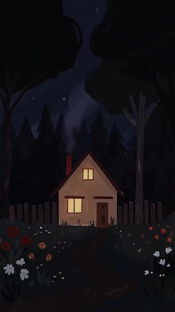 @Kulochok Oyi