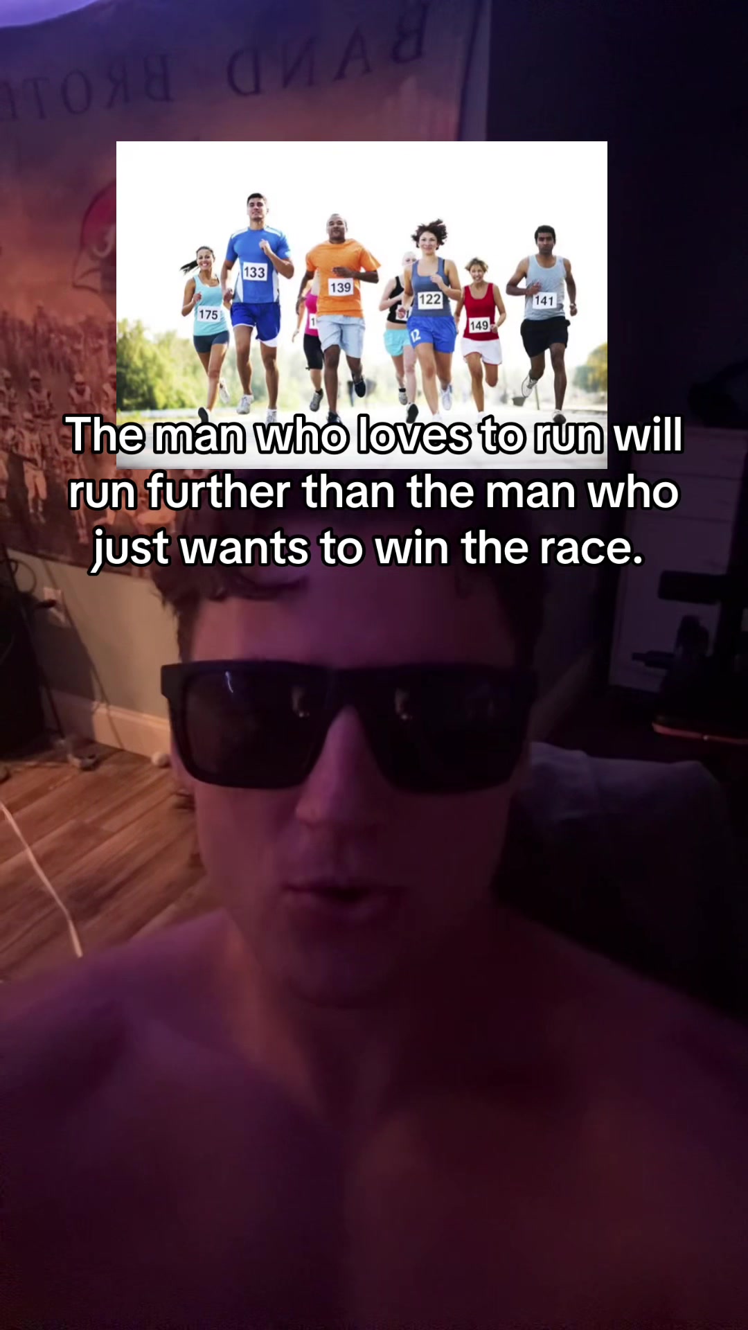 @SlivTru