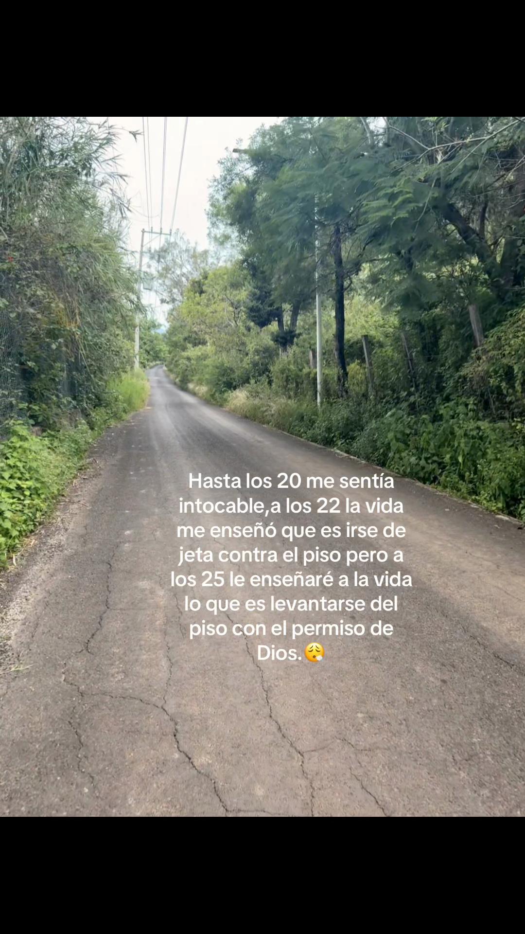 @Sami💗