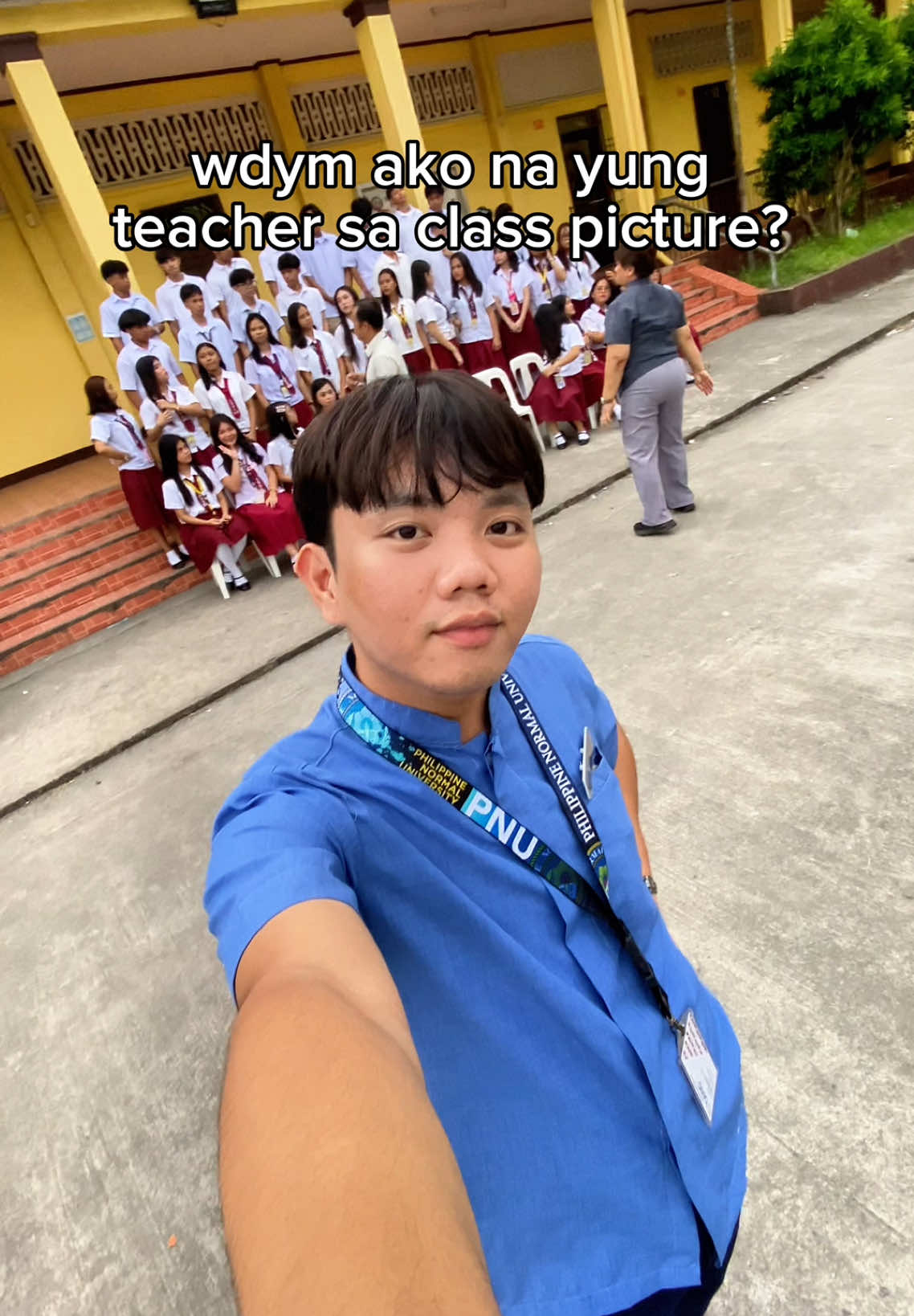 @akiherojinzai