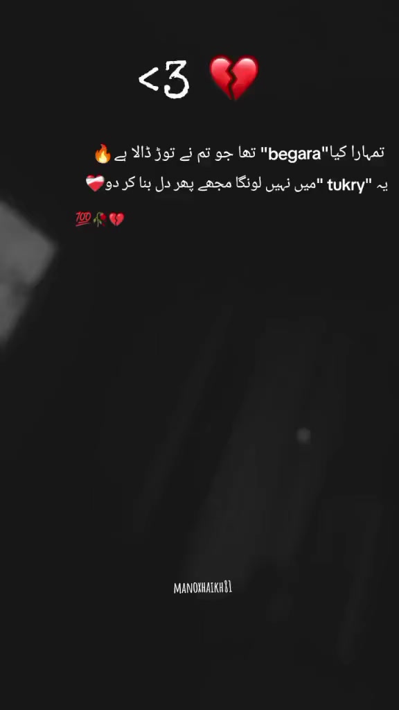 @Manoxhaikh81