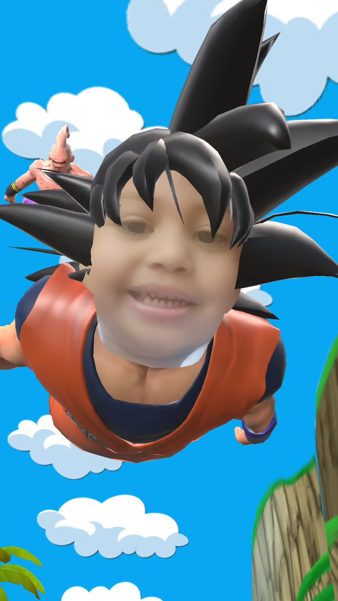 @Tuani santos