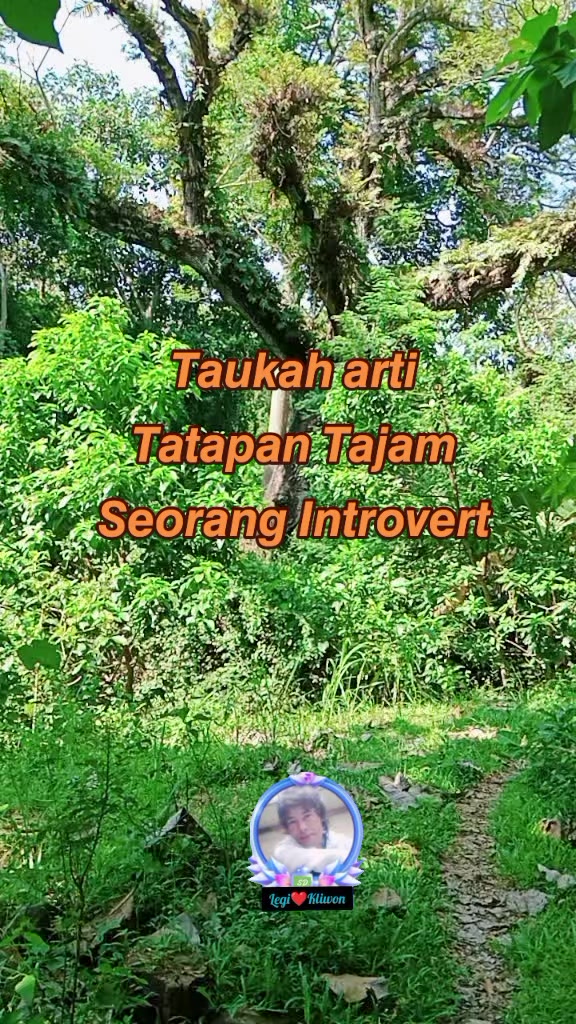 @DwiLingling