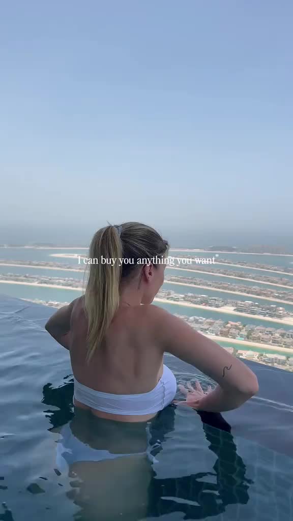 @mariovfx