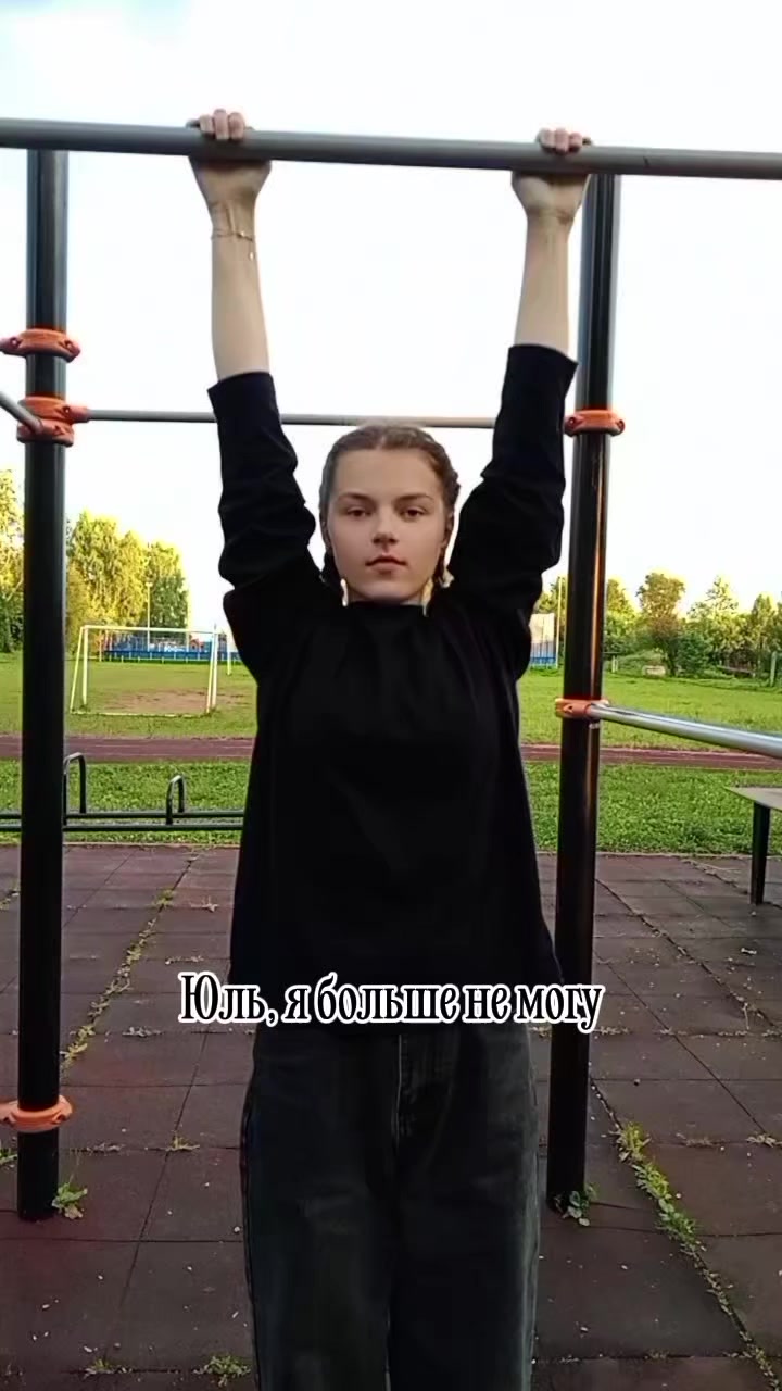 @𝓥𝓪𝓻𝓿𝓪𝓻𝓪 𝓬𝓻𝓮𝓮𝓴