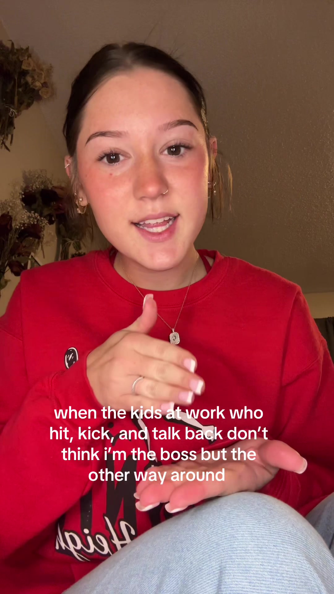 @Carlyna Barnhart