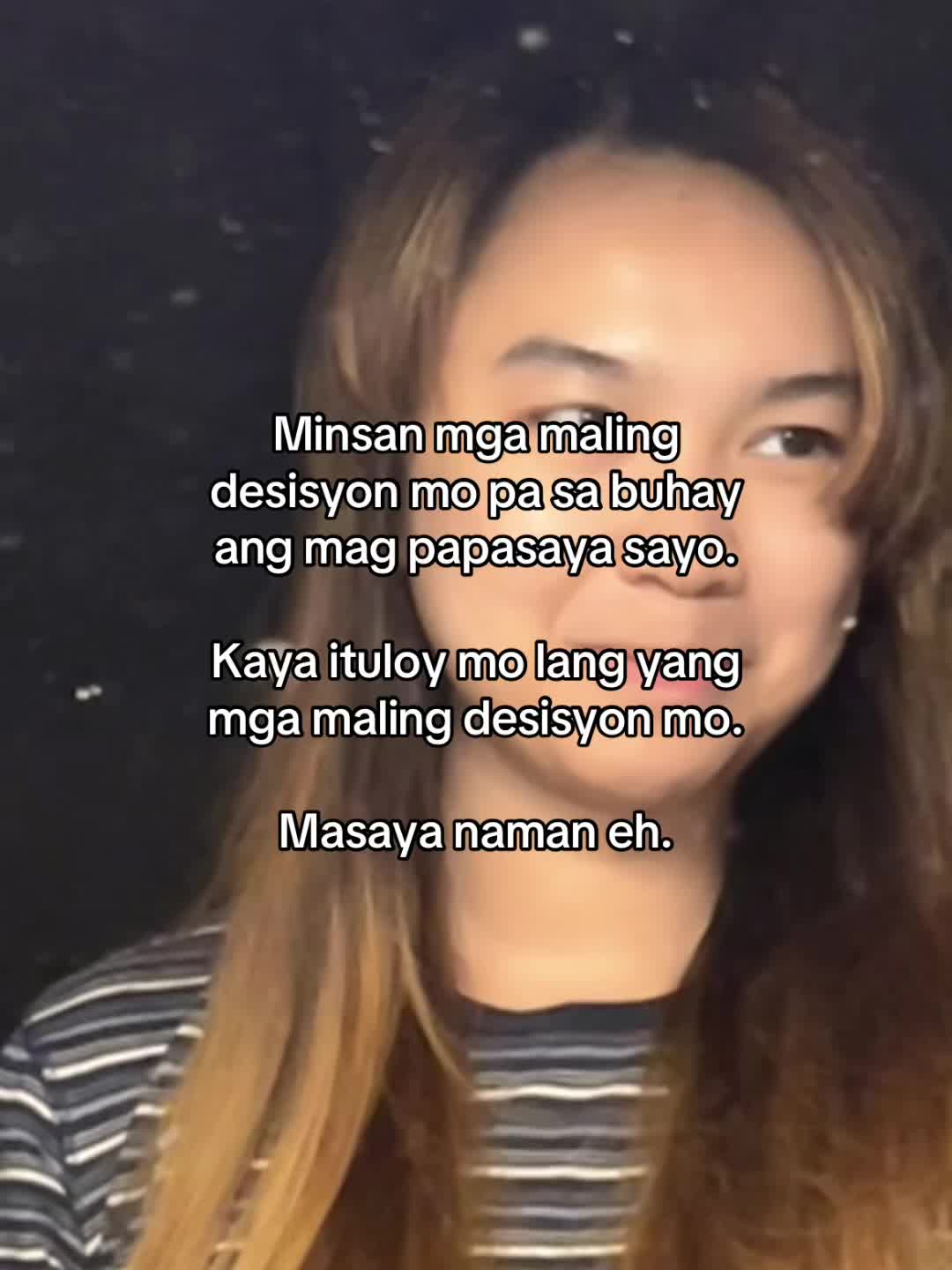 @TJian02