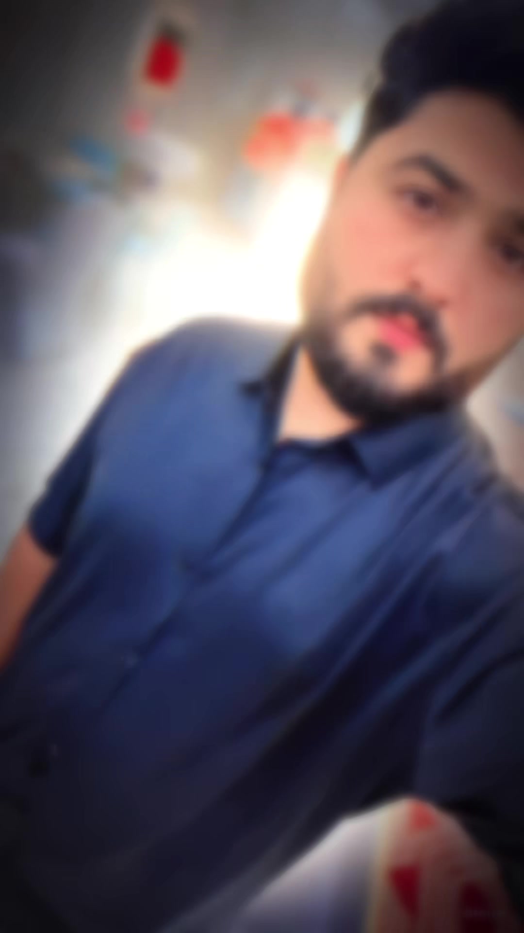 @ت🚩