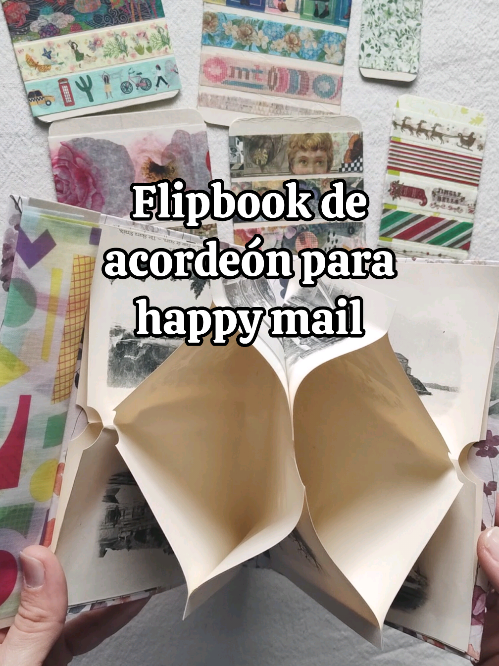 @los tips de Luci 📓