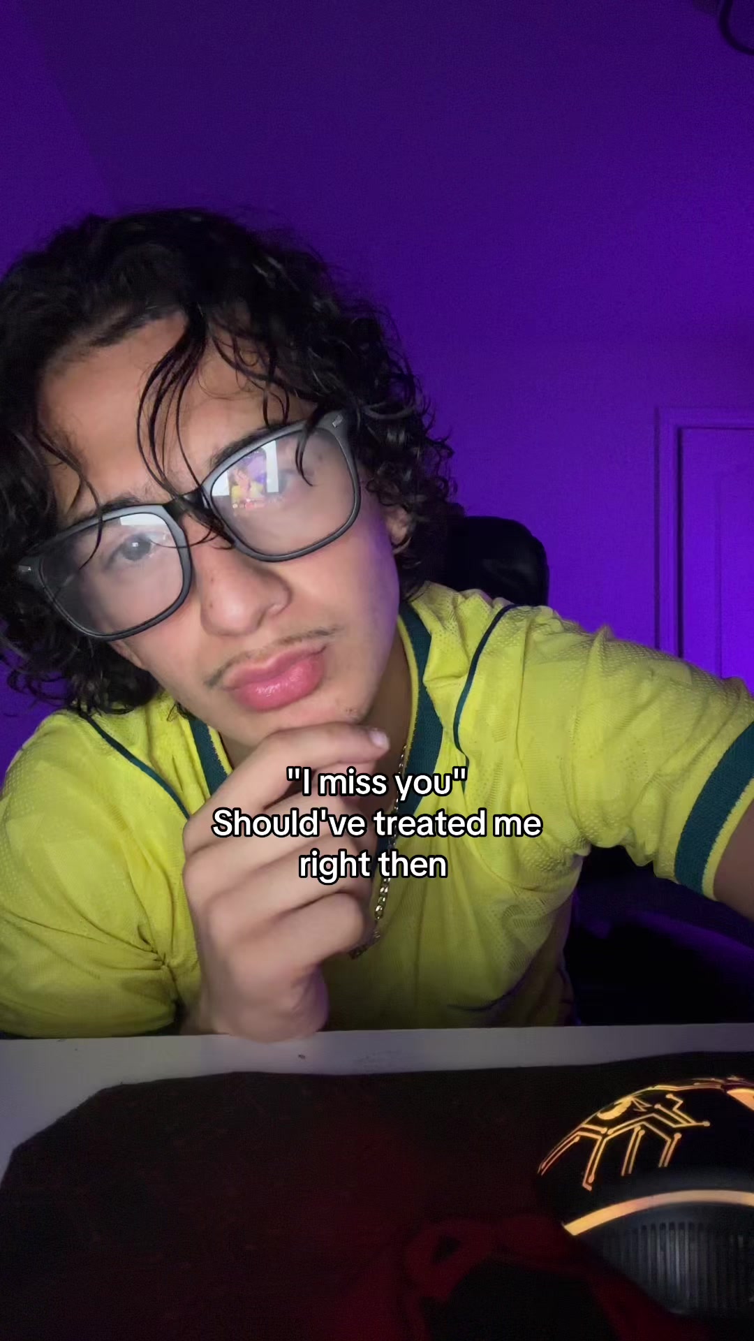 @𝔰𝔭𝔞𝔪