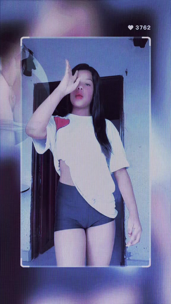 @TRAKKY