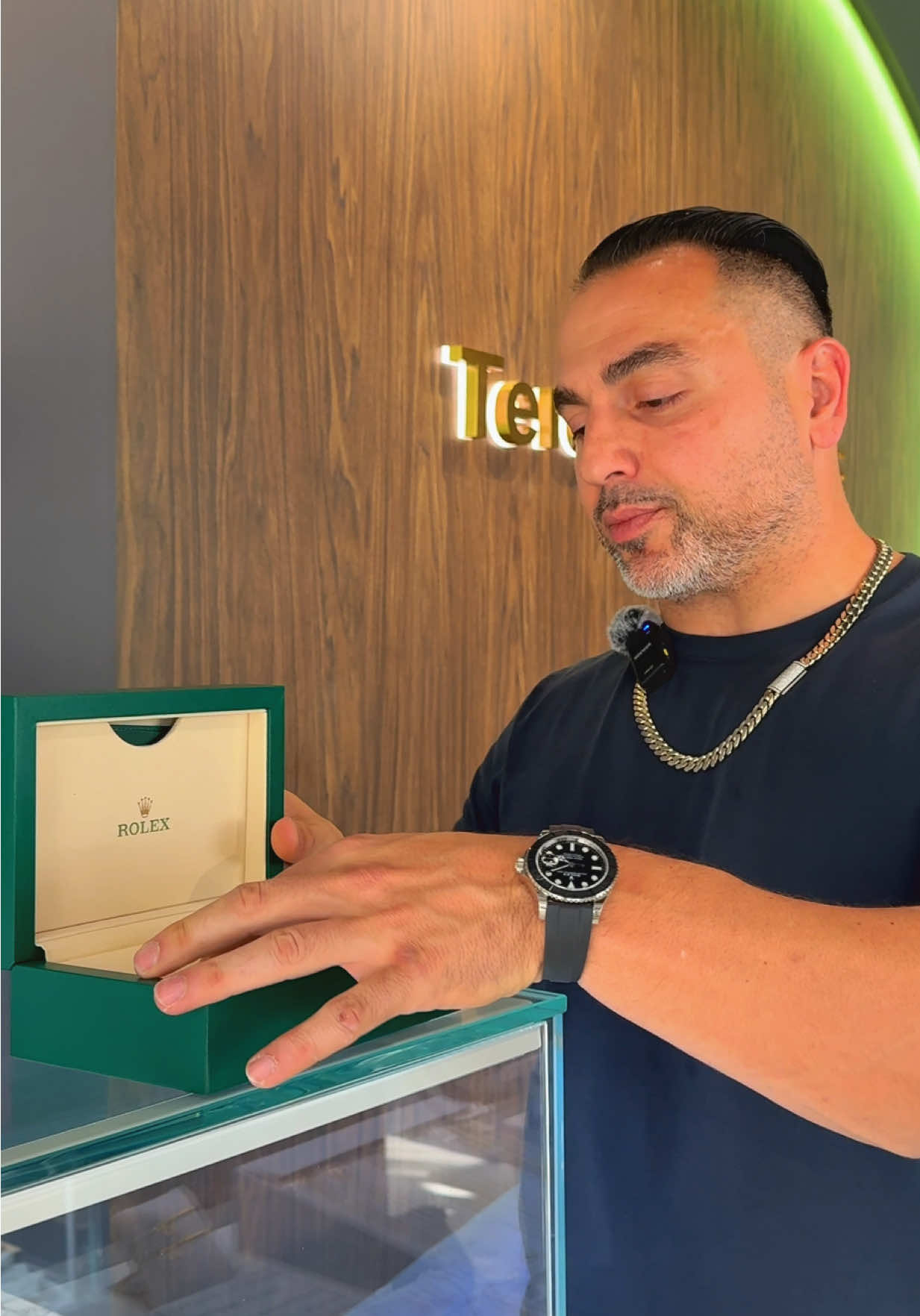 @Arden Not The Jeweller
