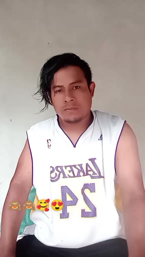 @José Alexis66025๐๐ฅ๐ฆ๐ฆ๐ฆค๐ค๐ฆ