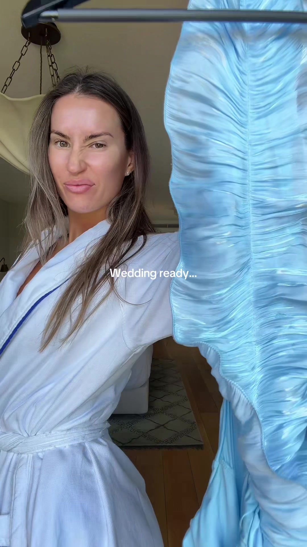 @Livkemp