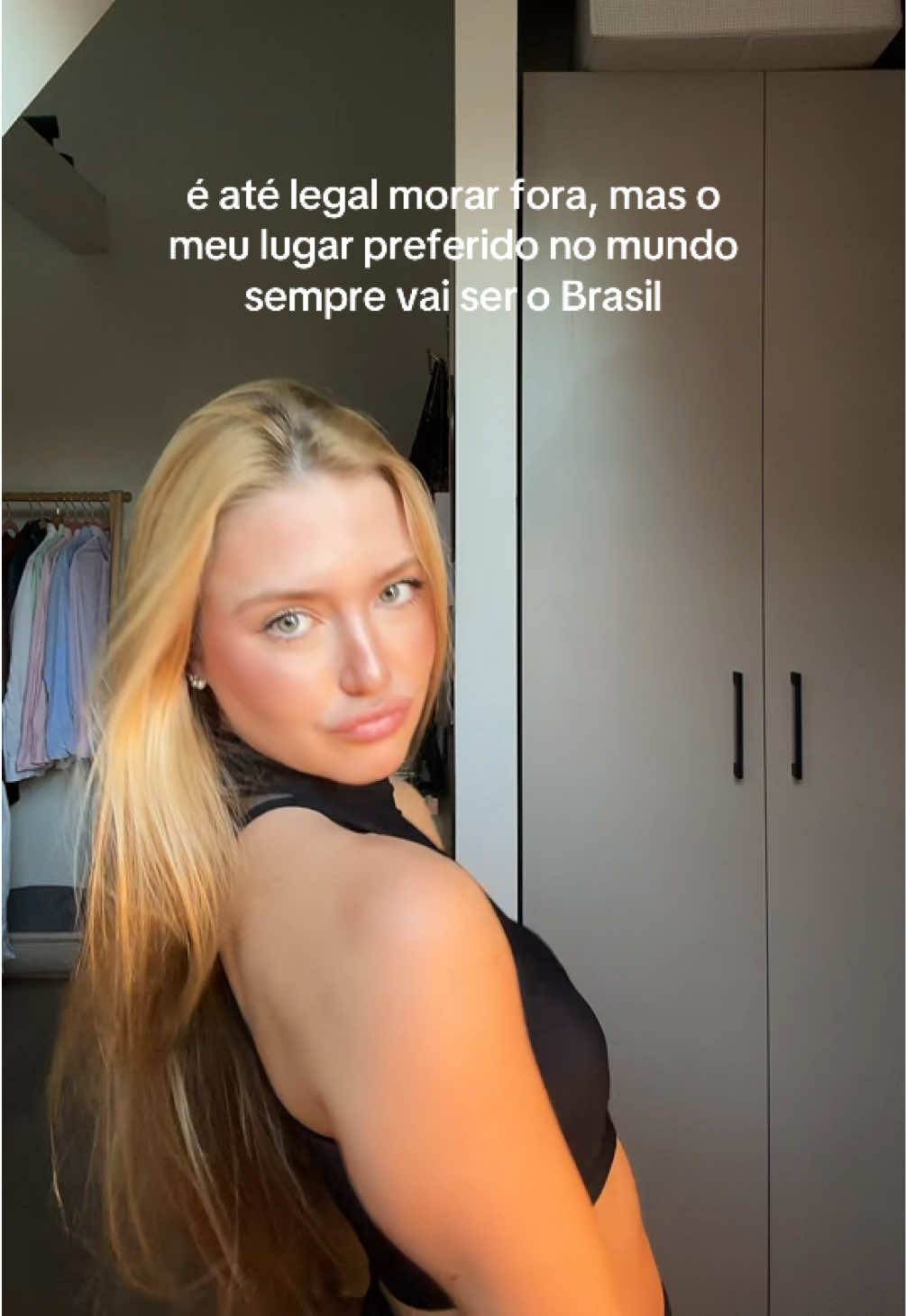 @Mari Pedersoli