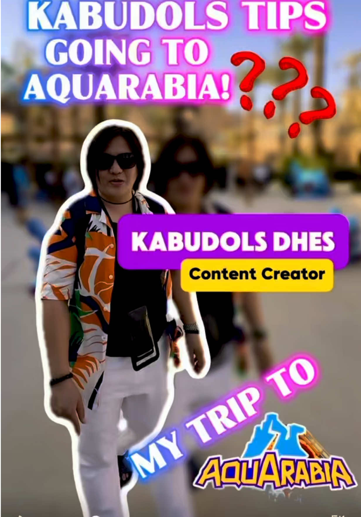 @kabudolsdhes