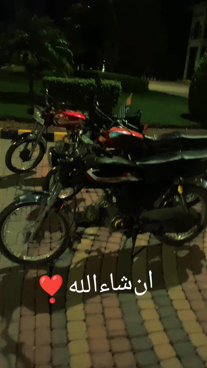 @irfi