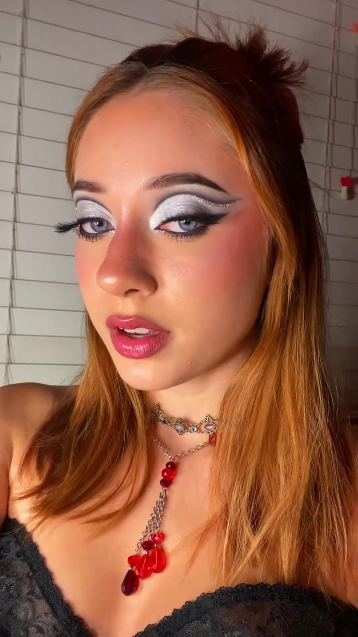 @emma