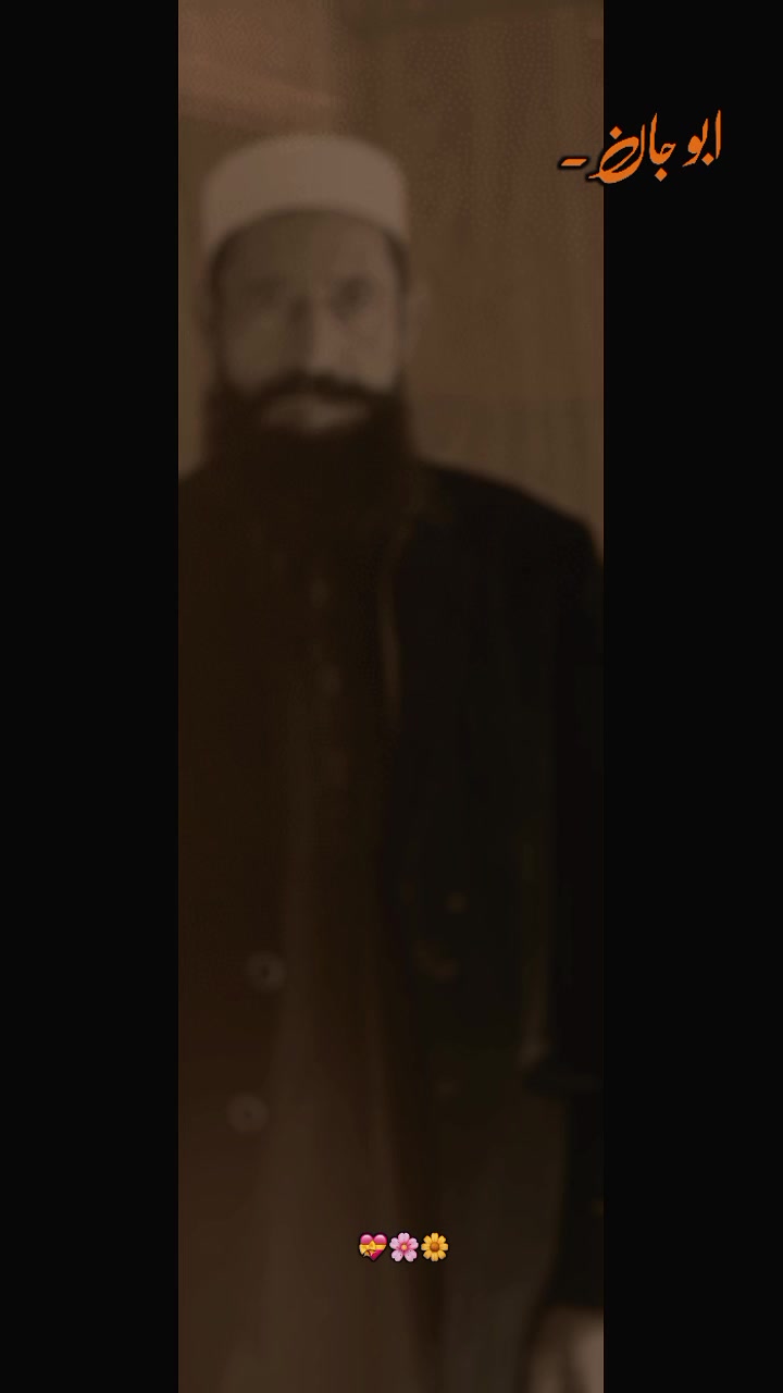 @🖤حمید گل❤️زدران💚