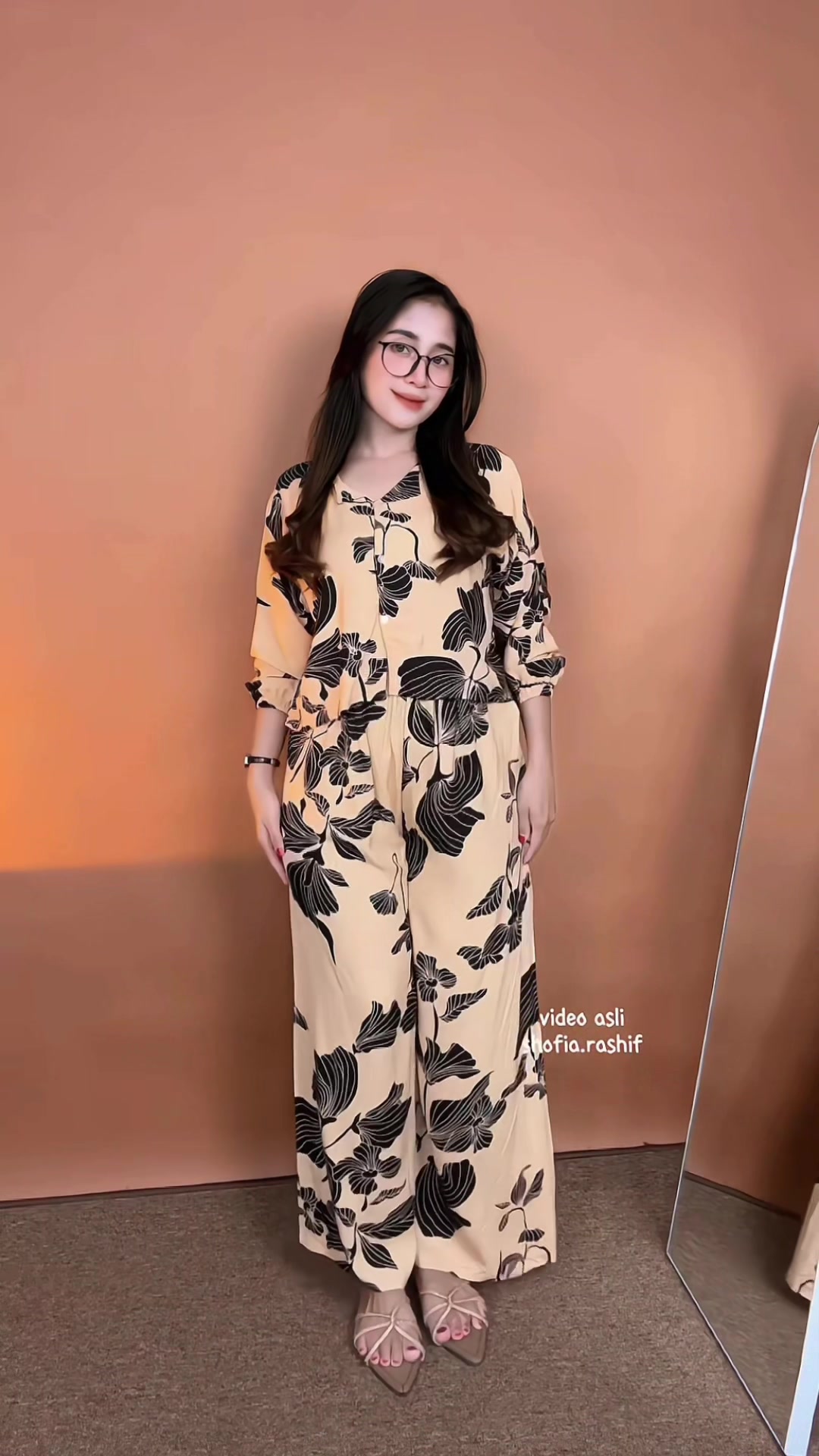 @Shofia.rashif