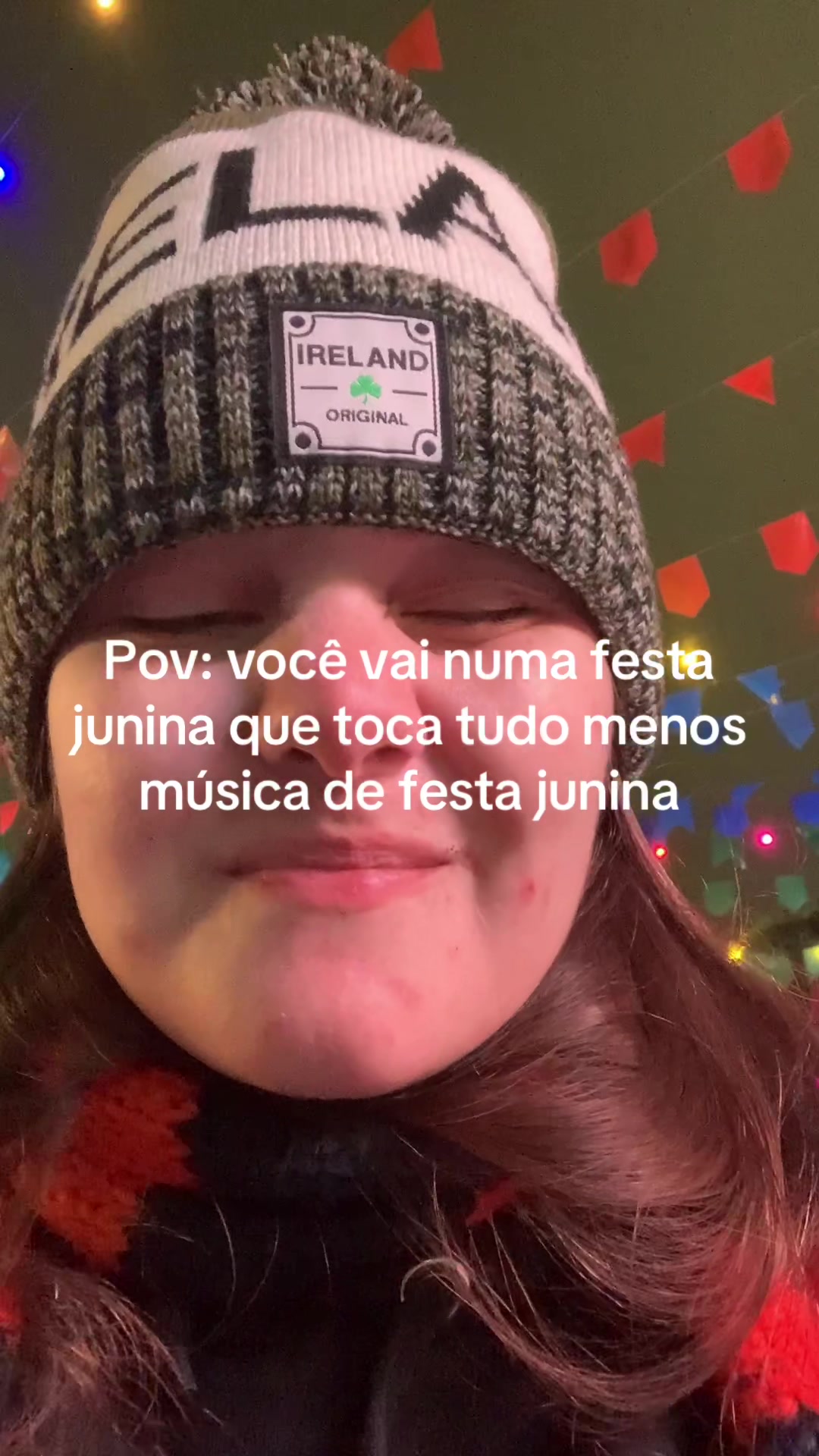 @Nina