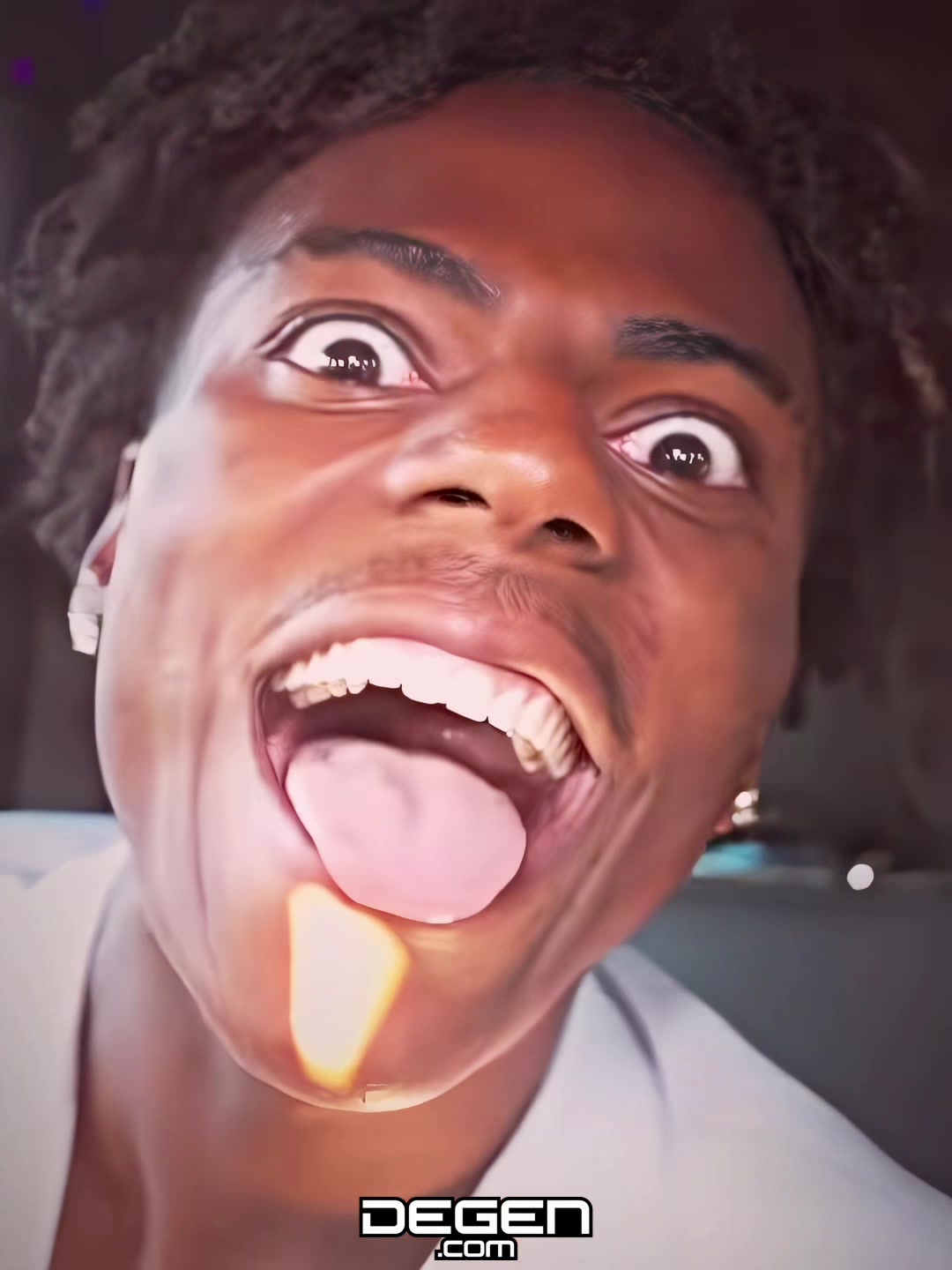 @THTOM7