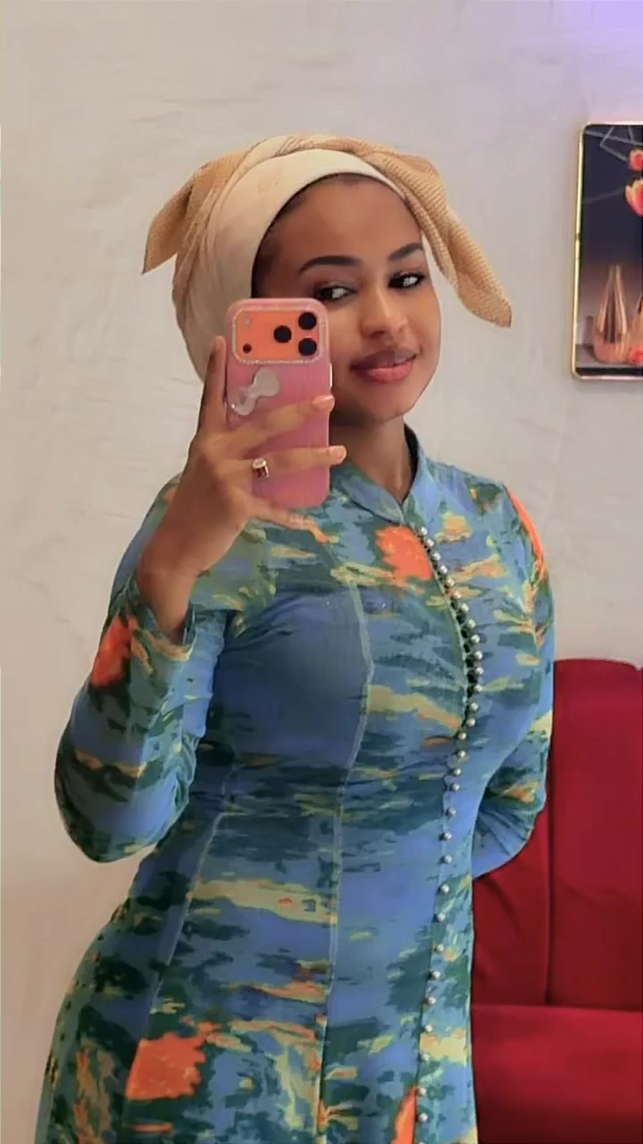 @Nafeesarh Adamu