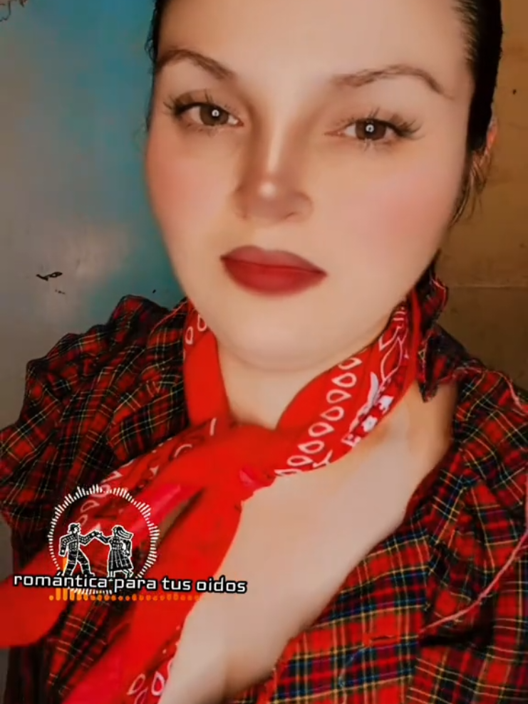 @🤼♀️👸🇻🇦LDRₘₐyₒᵣdanelia🔨🐩