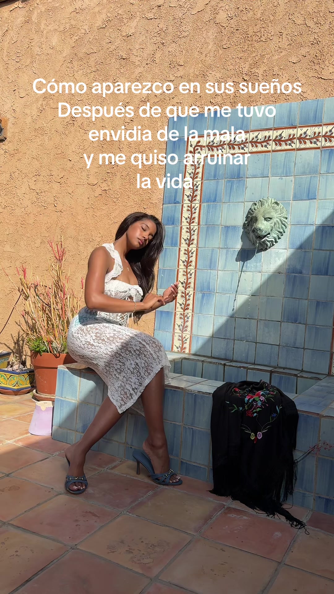 @ELLA FREIMANN
